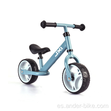 bicicleta de bebé para 3 años flipkart